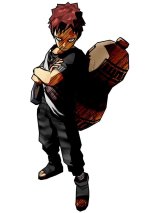BUY NEW naruto - 107518 Premium Anime Print Poster
